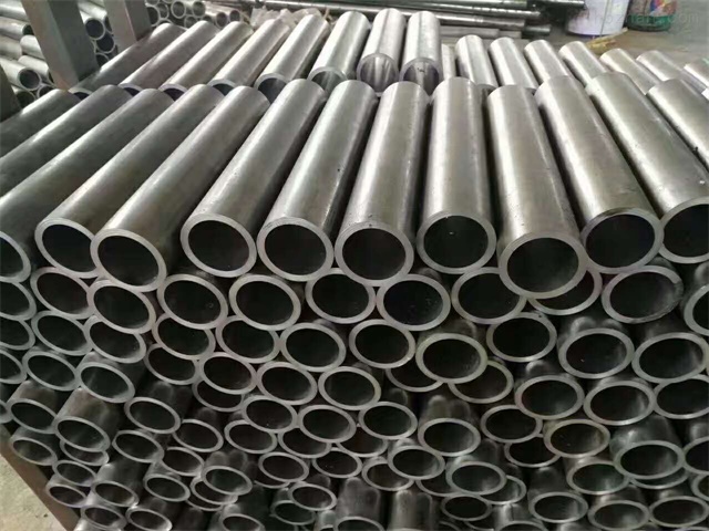郁南30CrMo精密无缝钢管